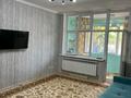 1-комнатная квартира · 43 м² · 1/5 этаж, мкр Асар 26 — Жейхун көшесі, Шым сити жанында, 89 мектеп, 5 этажды жасыл үйлер. за 16.5 млн ₸ в Шымкенте, Абайский р-н — фото 2