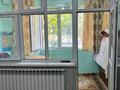 1-комнатная квартира · 43 м² · 1/5 этаж, мкр Асар 26 — Жейхун көшесі, Шым сити жанында, 89 мектеп, 5 этажды жасыл үйлер. за 16.5 млн ₸ в Шымкенте, Абайский р-н — фото 4