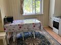 1-комнатная квартира · 43 м² · 1/5 этаж, мкр Асар 26 — Жейхун көшесі, Шым сити жанында, 89 мектеп, 5 этажды жасыл үйлер. за 16.5 млн ₸ в Шымкенте, Абайский р-н — фото 5