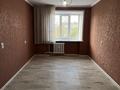 1-бөлмелі пәтер · 17 м² · 4/5 қабат, Камзина 166 — Камзина-Ломова, бағасы: 5.5 млн ₸ в Павлодаре
