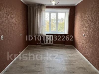 1-комнатная квартира · 17 м² · 4/5 этаж, Камзина 166 — Камзина-Ломова за 5.5 млн ₸ в Павлодаре