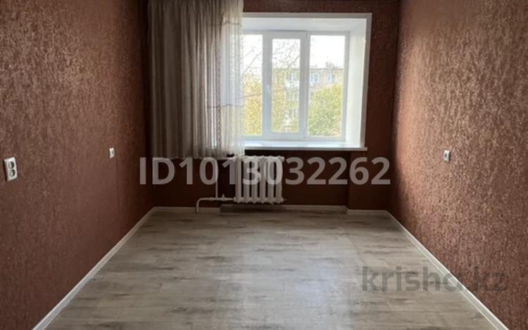 1-бөлмелі пәтер · 17 м² · 4/5 қабат, Камзина 166 — Камзина-Ломова, бағасы: 5.5 млн ₸ в Павлодаре — фото 2