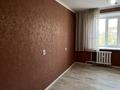 1-бөлмелі пәтер · 17 м² · 4/5 қабат, Камзина 166 — Камзина-Ломова, бағасы: 5.5 млн ₸ в Павлодаре — фото 2