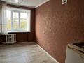 1-бөлмелі пәтер · 17 м² · 4/5 қабат, Камзина 166 — Камзина-Ломова, бағасы: 5.5 млн ₸ в Павлодаре — фото 3