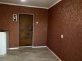 1-бөлмелі пәтер · 17 м² · 4/5 қабат, Камзина 166 — Камзина-Ломова, бағасы: 5.5 млн ₸ в Павлодаре — фото 4