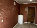 1-бөлмелі пәтер · 17 м² · 4/5 қабат, Камзина 166 — Камзина-Ломова, бағасы: 5.5 млн ₸ в Павлодаре — фото 5