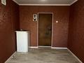 1-бөлмелі пәтер · 17 м² · 4/5 қабат, Камзина 166 — Камзина-Ломова, бағасы: 5.5 млн ₸ в Павлодаре — фото 6