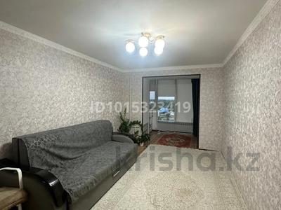 1-бөлмелі пәтер · 45.3 м² · 7/10 қабат, Гагарина 2/1, бағасы: 16.5 млн ₸ в Уральске
