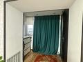 1-бөлмелі пәтер · 45.3 м² · 7/10 қабат, Гагарина 2/1, бағасы: 16.5 млн ₸ в Уральске — фото 2