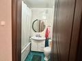 1-бөлмелі пәтер · 45.3 м² · 7/10 қабат, Гагарина 2/1, бағасы: 16.5 млн ₸ в Уральске — фото 3