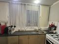 1-бөлмелі пәтер · 45.3 м² · 7/10 қабат, Гагарина 2/1, бағасы: 16.5 млн ₸ в Уральске — фото 4