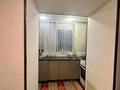 1-бөлмелі пәтер · 45.3 м² · 7/10 қабат, Гагарина 2/1, бағасы: 16.5 млн ₸ в Уральске — фото 5