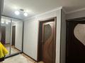 1-бөлмелі пәтер · 45.3 м² · 7/10 қабат, Гагарина 2/1, бағасы: 16.5 млн ₸ в Уральске — фото 6