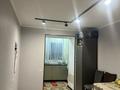 1-бөлмелі пәтер · 45.3 м² · 7/10 қабат, Гагарина 2/1, бағасы: 16.5 млн ₸ в Уральске — фото 7