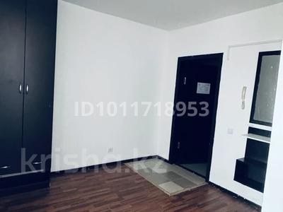 1-комнатная квартира · 30 м² · 4/5 этаж, Жанкент 55 за 160 000 〒 в Астане, Алматы р-н