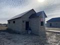Отдельный дом · 3 комнаты · 72 м² · 10 сот., мкр Жумыскер, 1 1 за 6.5 млн ₸ в Атырау — фото 2