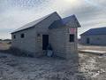 Отдельный дом · 3 комнаты · 72 м² · 10 сот., мкр Жумыскер, 1 1 за 6.5 млн ₸ в Атырау — фото 3