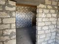 Отдельный дом · 3 комнаты · 72 м² · 10 сот., мкр Жумыскер, 1 1 за 6.5 млн ₸ в Атырау — фото 6