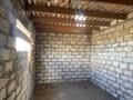 Отдельный дом · 3 комнаты · 72 м² · 10 сот., мкр Жумыскер, 1 1 за 6.5 млн ₸ в Атырау — фото 8