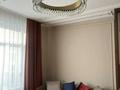 1-бөлмелі пәтер · 53.5 м² · 5/12 қабат, Алмагүл ш/а., Гагарина 311, бағасы: 25 000 ₸ в Алматы, Бостандыкский р-н — фото 2