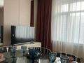 1-бөлмелі пәтер · 53.5 м² · 5/12 қабат, Алмагүл ш/а., Гагарина 311, бағасы: 25 000 ₸ в Алматы, Бостандыкский р-н — фото 3