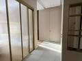 1-бөлмелі пәтер · 53.5 м² · 5/12 қабат, Алмагүл ш/а., Гагарина 311, бағасы: 25 000 ₸ в Алматы, Бостандыкский р-н — фото 6