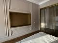 1-бөлмелі пәтер · 53.5 м² · 5/12 қабат, Алмагүл ш/а., Гагарина 311, бағасы: 25 000 ₸ в Алматы, Бостандыкский р-н — фото 9