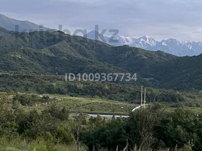 Участок · 21 сотка, Котырбулак за 19 млн 〒