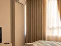 1-комнатная квартира · 40 м² · 2/9 этаж, Е 900 8 за 25 000 ₸ в Астане, Нура р-н — фото 10