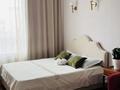 1-комнатная квартира · 40 м² · 2/9 этаж, Е 900 8 за 25 000 ₸ в Астане, Нура р-н — фото 18