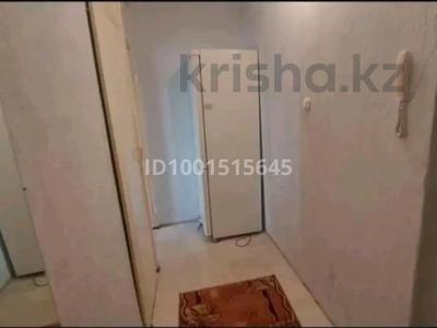 1-бөлмелі пәтер · 38 м² · 4/5 қабат, 14 мкр. 4, бағасы: 100 000 〒 в Семее