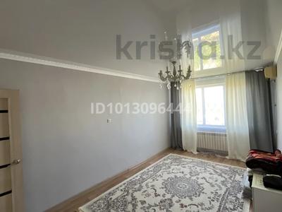 2-комнатная квартира · 48 м² · 5/5 этаж, мкр 5 за ~ 10.7 млн ₸ в Актобе