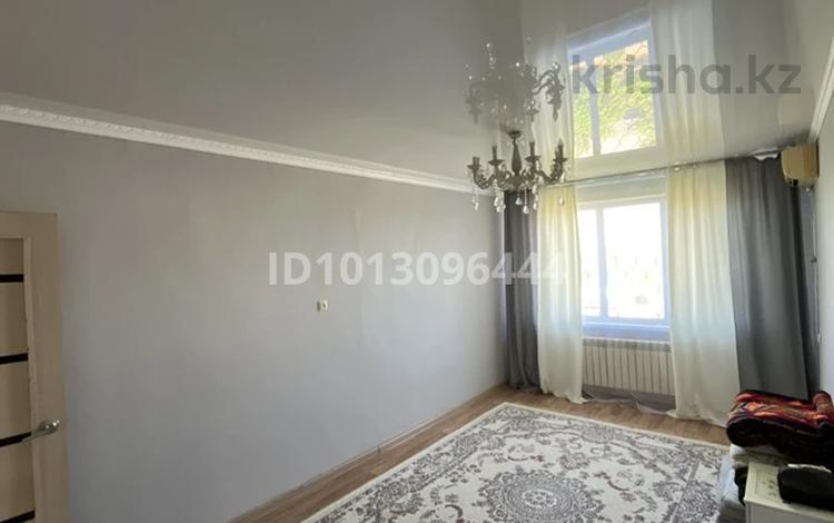 2-комнатная квартира · 48 м² · 5/5 этаж, мкр 5 за ~ 10.7 млн ₸ в Актобе — фото 2