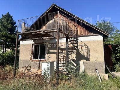 Саяжай · 2 бөлме · 16 м² · 8 жүзд., Абай жолы тупик 17, бағасы: 12 млн ₸ в Шымкенте, Каратауский р-н