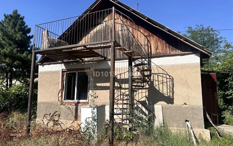 Саяжай · 2 бөлме · 16 м² · 8 жүзд., Абай жолы тупик 17, бағасы: 12 млн ₸ в Шымкенте, Каратауский р-н — фото 2