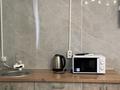 1 бөлме · 20 м² · 2 қабат, Ескі қала 56б, бағасы: 3 500 ₸ в Актобе, Старый город — фото 10