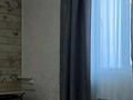 1 бөлме · 20 м² · 2 қабат, Ескі қала 56б, бағасы: 3 500 ₸ в Актобе, Старый город — фото 3
