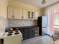 2-комнатная квартира · 63.5 м² · 3/9 этаж, Кургалжинское шоссе 20/2 за 29 млн ₸ в Астане, Есильский р-н — фото 3