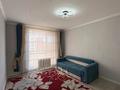 2-комнатная квартира · 63.5 м² · 3/9 этаж, Кургалжинское шоссе 20/2 за 29 млн ₸ в Астане, Есильский р-н — фото 4