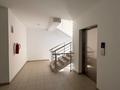2-комнатная квартира · 63.5 м² · 3/9 этаж, Кургалжинское шоссе 20/2 за 29 млн ₸ в Астане, Есильский р-н — фото 9