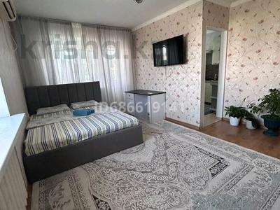 1-комнатная квартира · 31.5 м² · 5/5 этаж, Старый город 54 — Березка за 9 001 〒 в Актобе