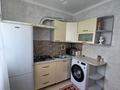 1-бөлмелі пәтер · 31.5 м² · 5/5 қабат, Старый город 54 — Березка, бағасы: 8 000 ₸ в Актобе — фото 5
