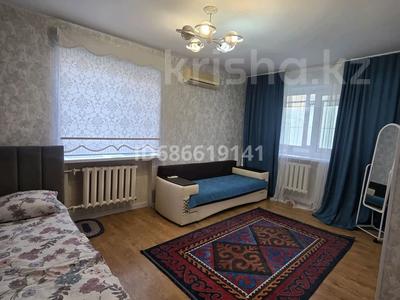 1-бөлмелі пәтер · 31.5 м² · 5/5 қабат, Старый город 54 — Березка, бағасы: 8 000 ₸ в Актобе