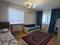 1-бөлмелі пәтер · 31.5 м² · 5/5 қабат, Старый город 54 — Березка, бағасы: 10 000 〒 в Актобе