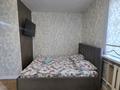 1-бөлмелі пәтер · 31.5 м² · 5/5 қабат, Старый город 54 — Березка, бағасы: 8 000 ₸ в Актобе — фото 2