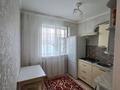 1-бөлмелі пәтер · 31.5 м² · 5/5 қабат, Старый город 54 — Березка, бағасы: 8 000 ₸ в Актобе — фото 3