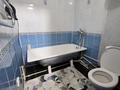 1-бөлмелі пәтер · 31.5 м² · 5/5 қабат, Старый город 54 — Березка, бағасы: 8 000 ₸ в Актобе — фото 4