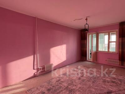 2-комнатная квартира · 52.1 м² · 4/5 этаж, 15-й мкр 39 за 12.9 млн 〒 в Актау