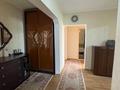 4-бөлмелі пәтер · 90 м² · 5/5 қабат, 3 мкр, бағасы: 24.7 млн ₸ в Талдыкоргане — фото 8