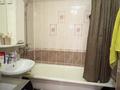 4-бөлмелі пәтер · 90 м² · 5/5 қабат, 3 мкр, бағасы: 24.7 млн ₸ в Талдыкоргане — фото 11